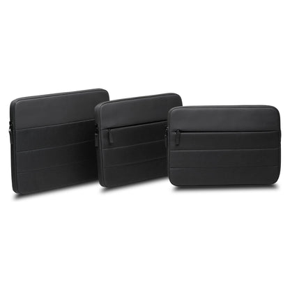 Kensington NB Tasche 16" EQ Sleeve