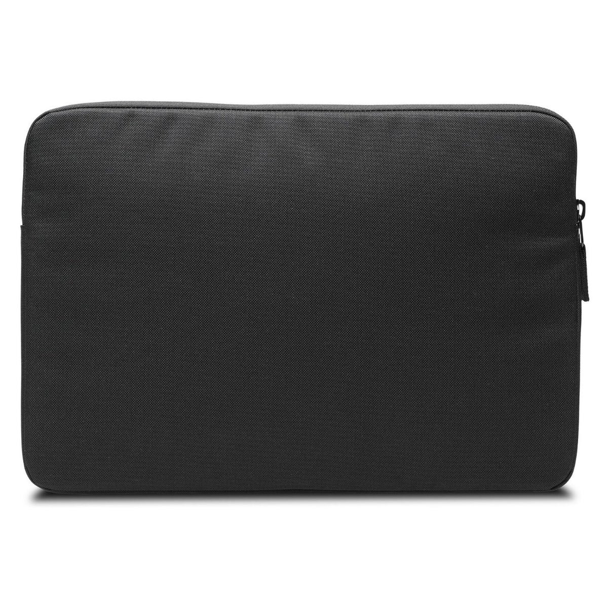 Kensington NB Tasche 16" EQ Sleeve