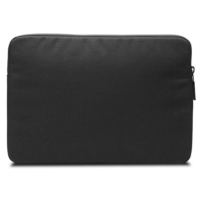Kensington NB Tasche 16" EQ Sleeve