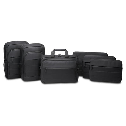 Kensington NB Tasche 16" EQ Sleeve