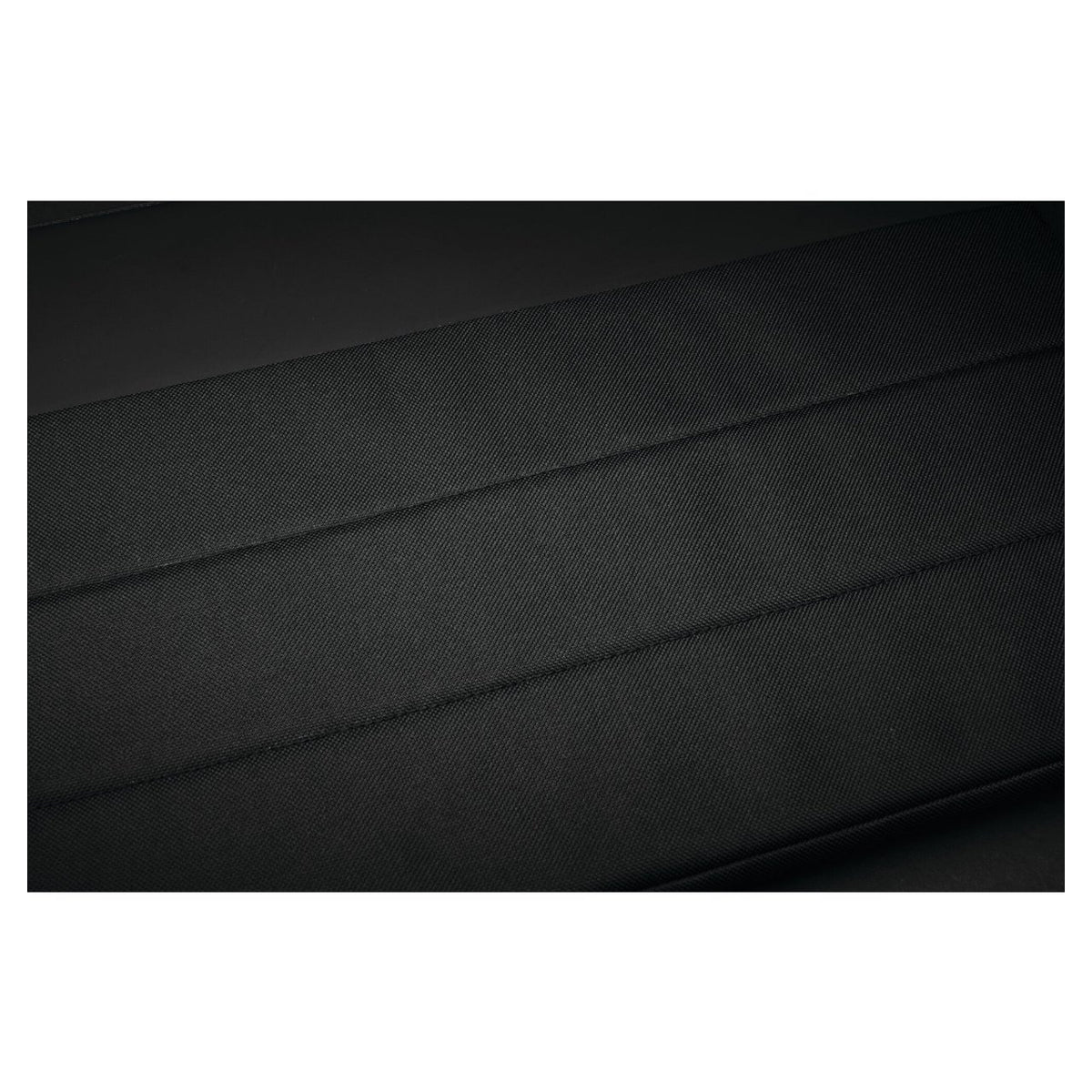 Kensington NB Tasche 16" EQ Sleeve