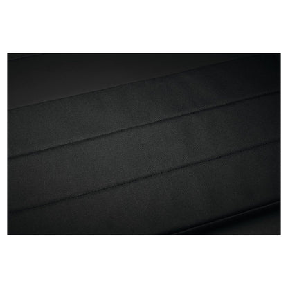 Kensington NB Tasche 16" EQ Sleeve
