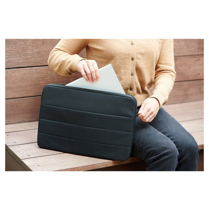 Kensington NB Tasche 16" EQ Sleeve