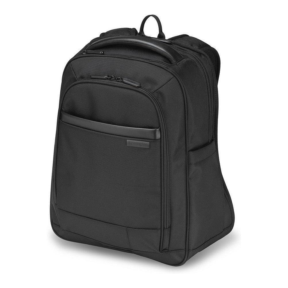 Kensington Notebookrucksack 14" Contour 2.0 Executive