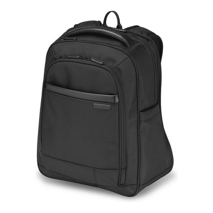 Kensington Notebookrucksack 14" Contour 2.0 Executive