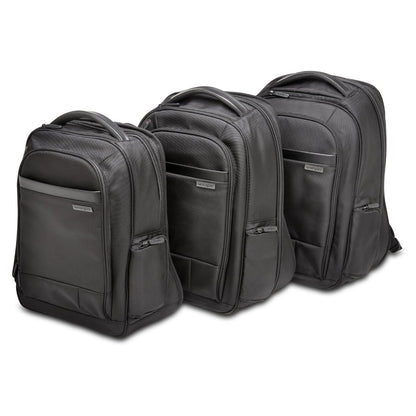 Kensington Notebookrucksack 14" Contour 2.0 Executive
