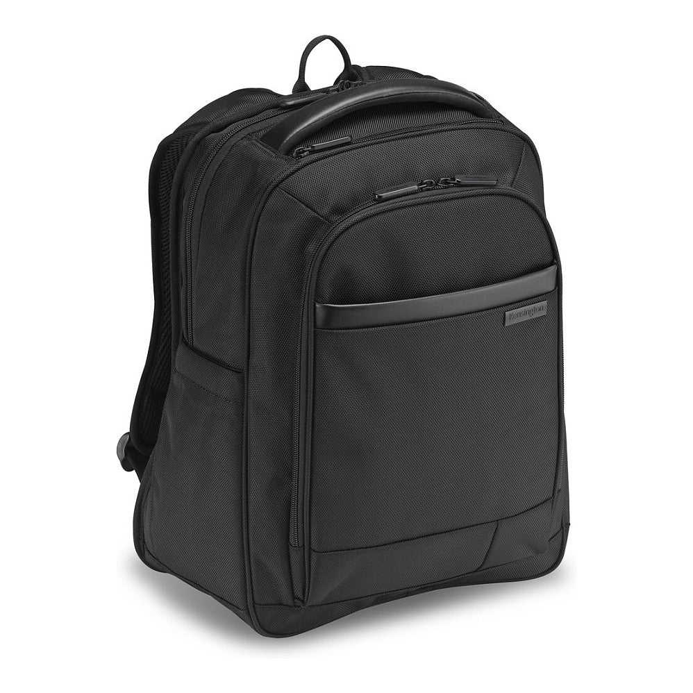 Kensington Notebookrucksack 14" Contour 2.0 Executive