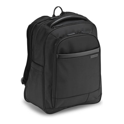 Kensington Notebookrucksack 14" Contour 2.0 Executive