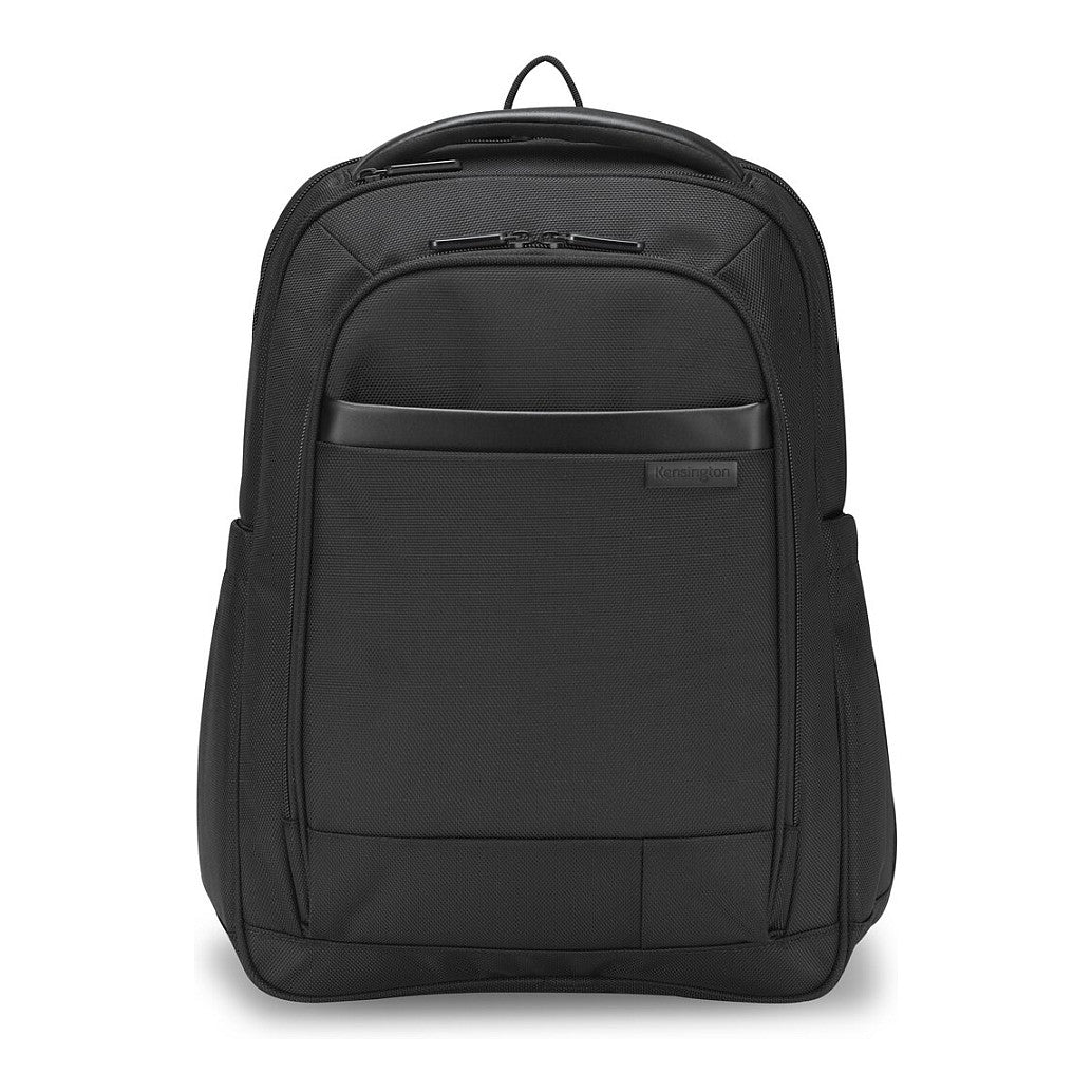 Kensington Notebookrucksack 14" Contour 2.0 Executive