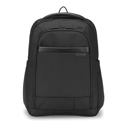 Kensington Notebookrucksack 14" Contour 2.0 Executive