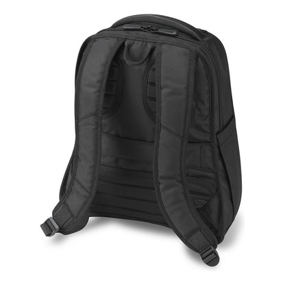 Kensington Notebookrucksack 14" Contour 2.0 Executive