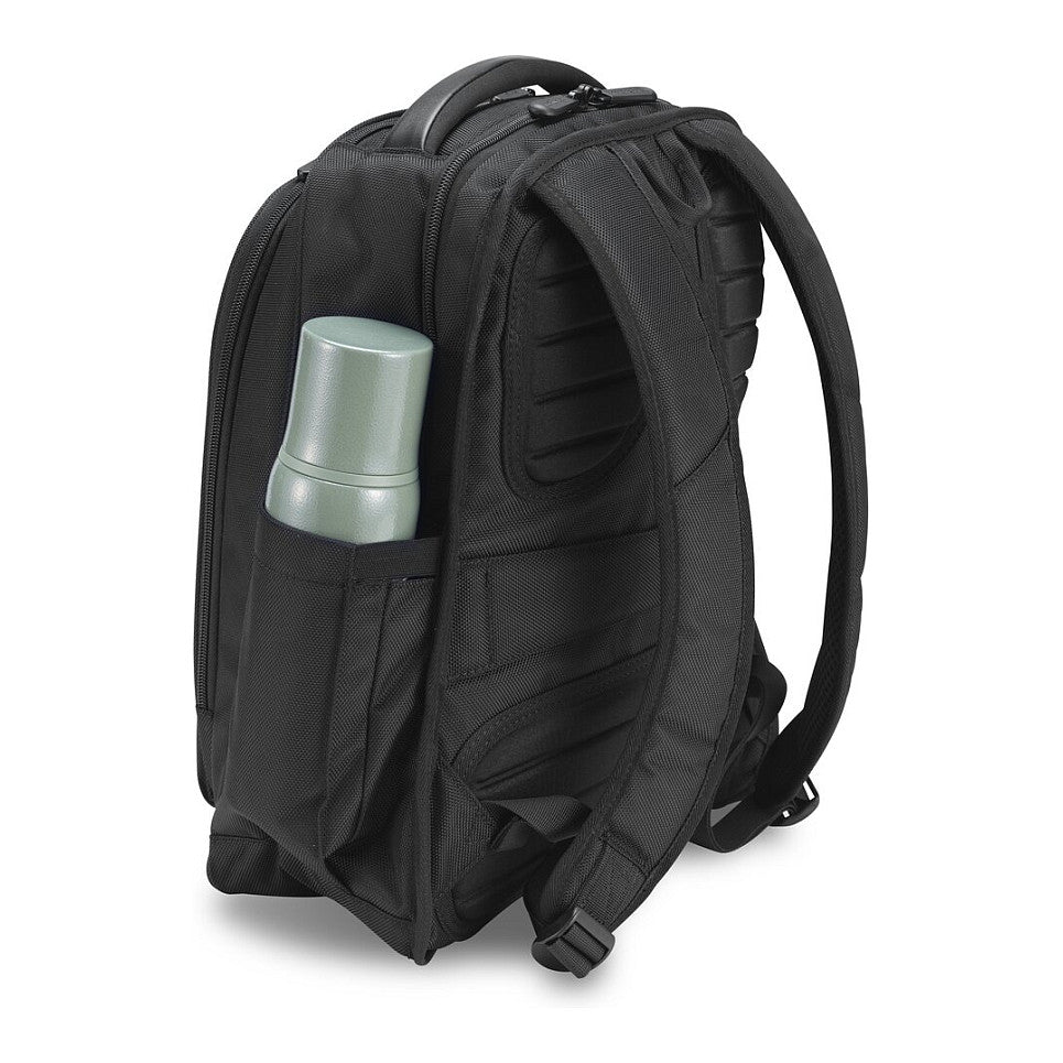 Kensington Notebookrucksack 14" Contour 2.0 Executive