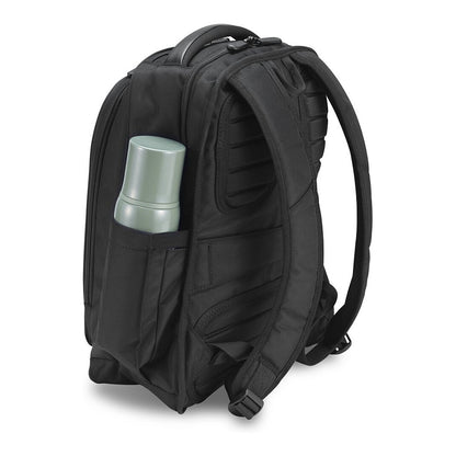 Kensington Notebookrucksack 14" Contour 2.0 Executive