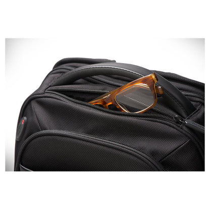 Kensington Notebookrucksack 14" Contour 2.0 Executive