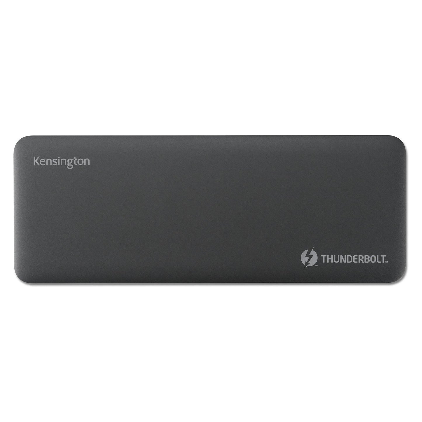 Kensington SD5920T EQ THUNDERBO QUAD 4K DOCKINGSTATION MIT 140W