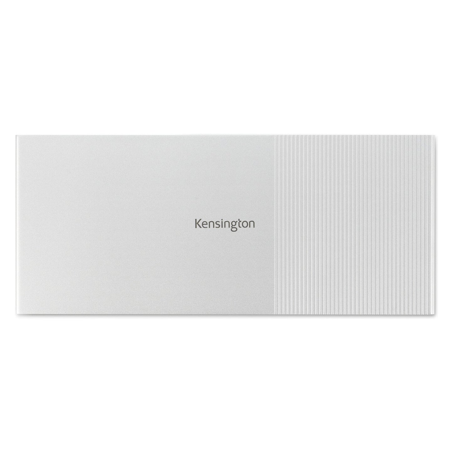 Kensington Dockingstation EQ Thunderbolt5 Triple mit 140W PD