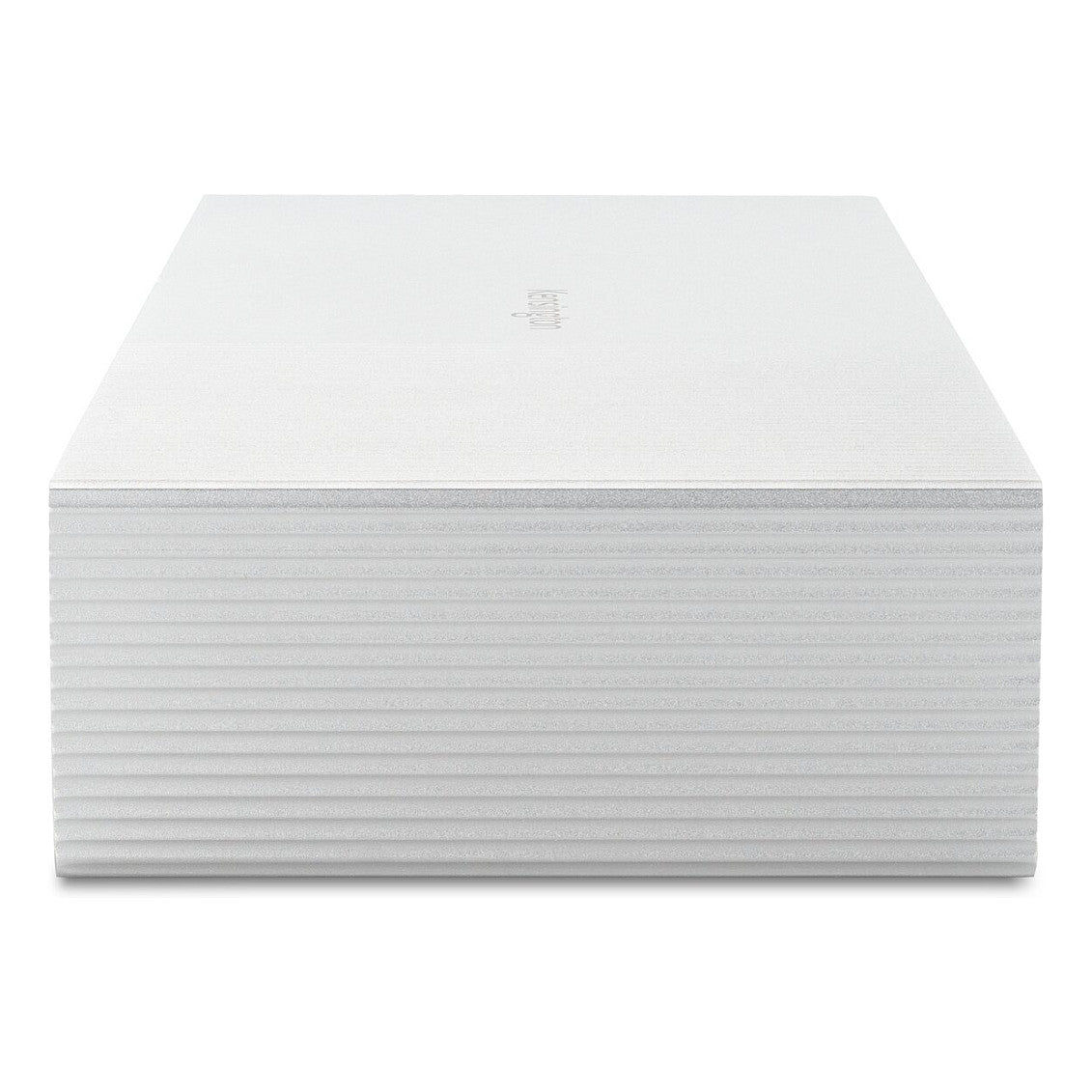 Kensington Dockingstation EQ Thunderbolt5 Triple mit 140W PD