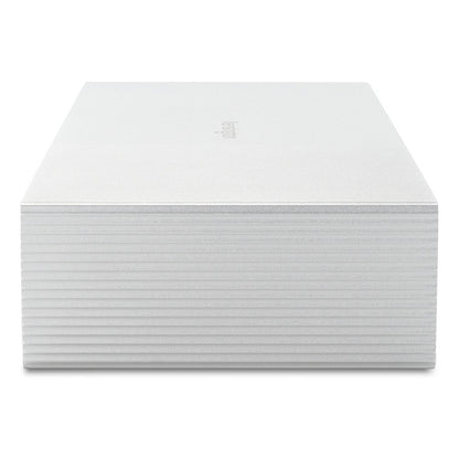 Kensington Dockingstation EQ Thunderbolt5 Triple mit 140W PD