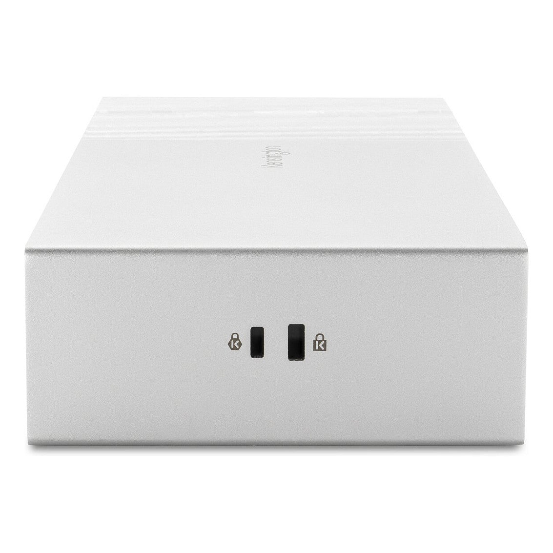 Kensington Dockingstation EQ Thunderbolt5 Triple mit 140W PD