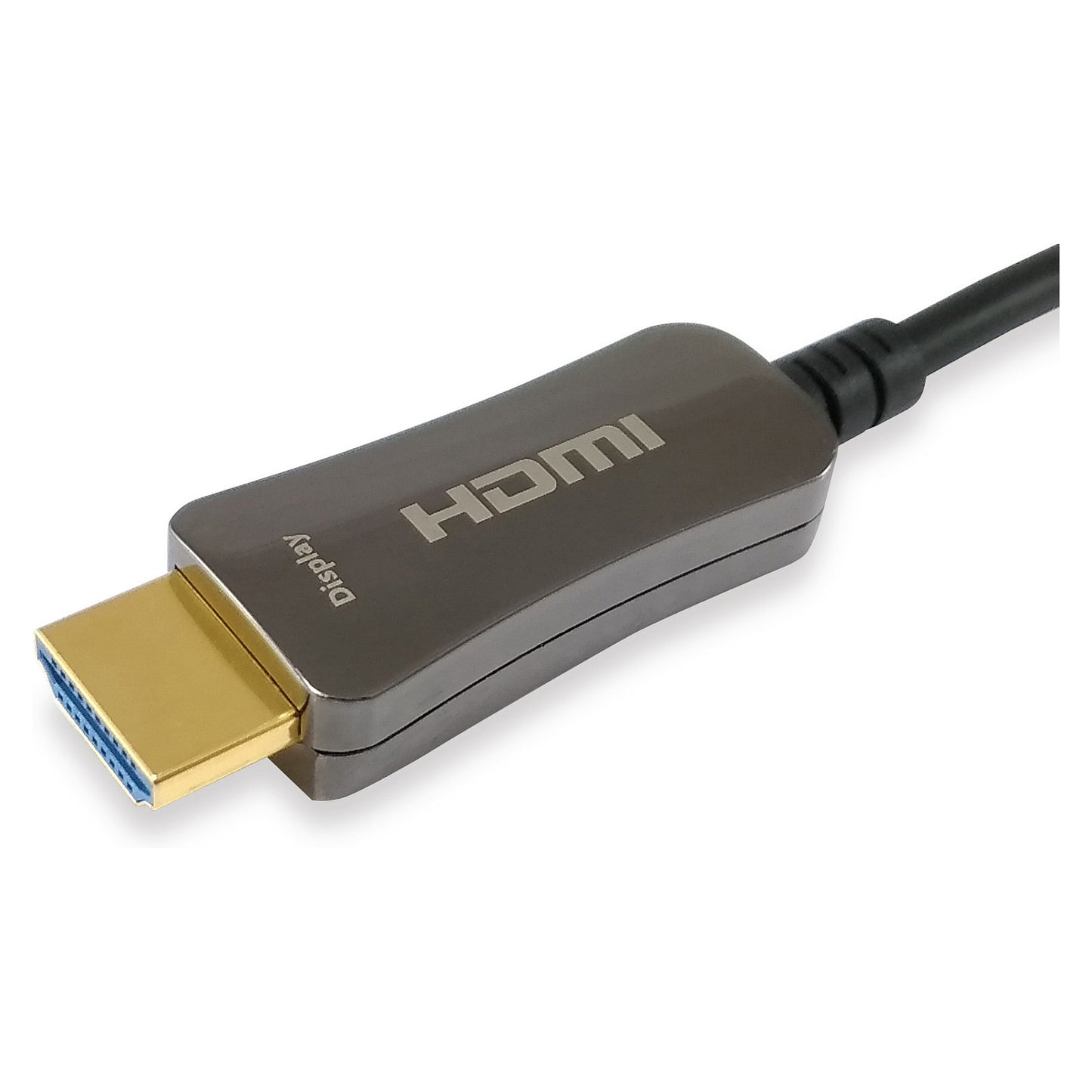 Equip HDMI PHS Ethernet 2.0 A-A St/St 70.0m 4K60Hz HDRopt.sw