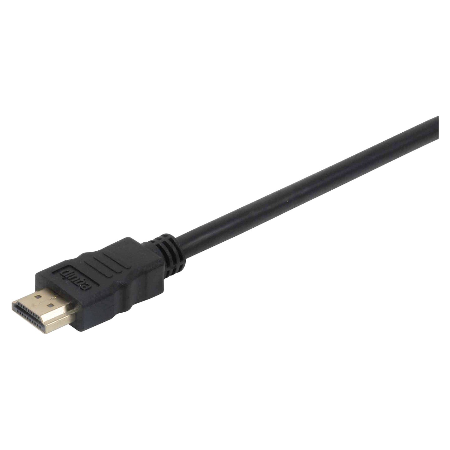 Equip HDMI 20/set HS Ethernet 2.0 A-A 1.8m 4K60Hz HDR