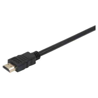 Equip HDMI 20/set HS Ethernet 2.0 A-A 1.8m 4K60Hz HDR