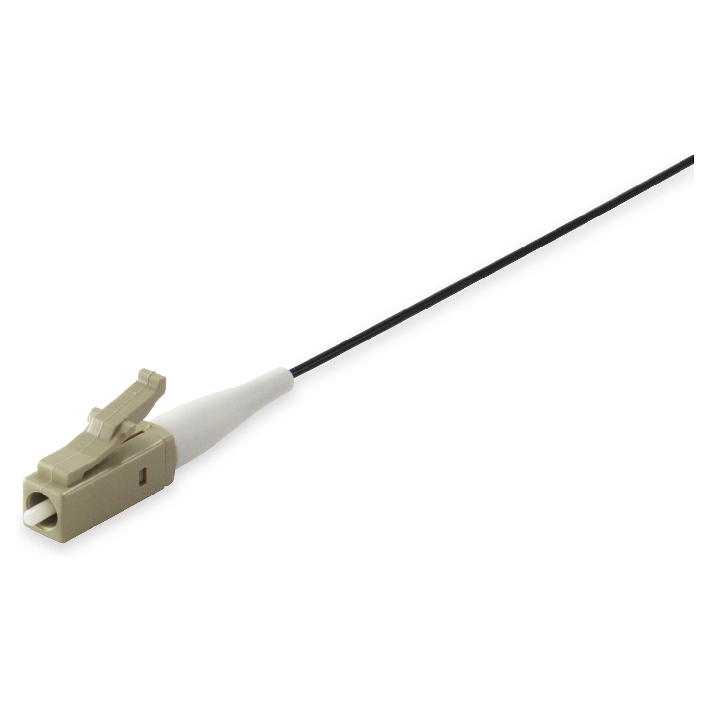 Equip LC/PC Pigtail Multi Mode Duplex OM4 1Set/12Stk. 1.0m