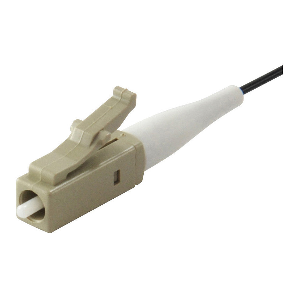Equip LC/PC Pigtail Multi Mode Duplex OM4 1Set/12Stk. 2.0m