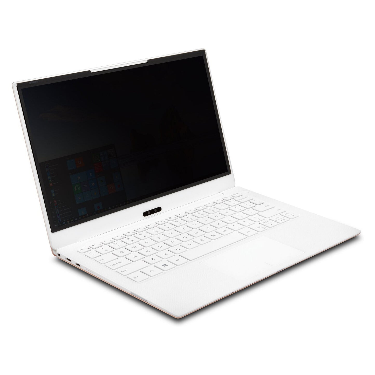 Kensington MagPro Magnetic Privacy 39.62cm 15.6Zoll Laptop