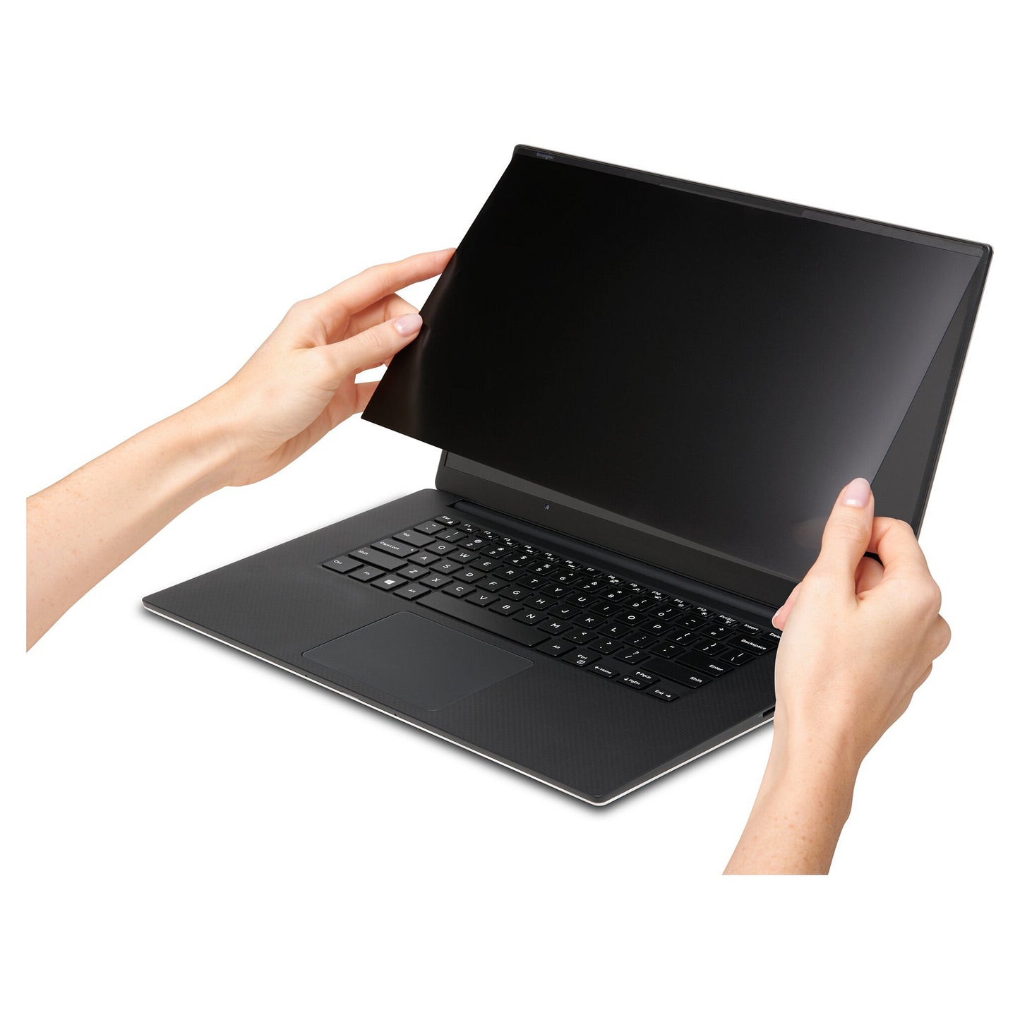 Kensington MagPro Magnetic Privacy 39.62cm 15.6Zoll Laptop