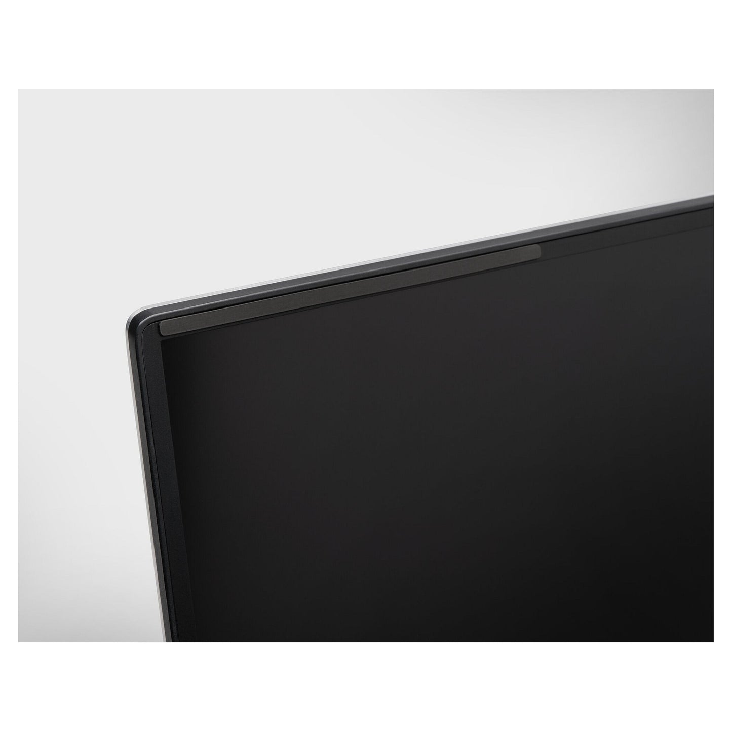 Kensington MagPro Magnetic Privacy 39.62cm 15.6Zoll Laptop