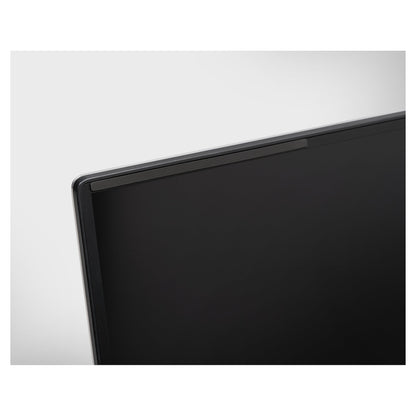 Kensington MagPro Magnetic Privacy 39.62cm 15.6Zoll Laptop