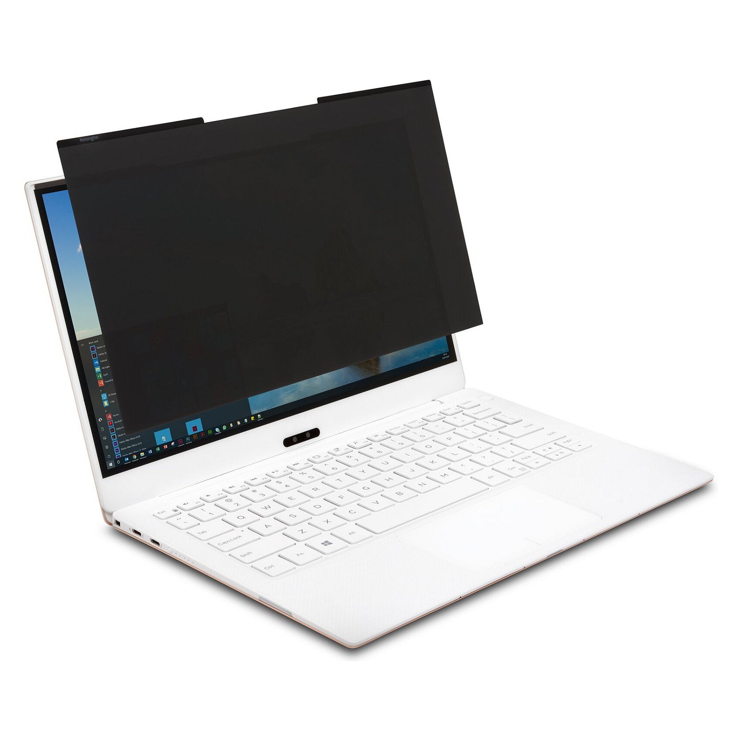 Kensington MagPro Magnetic Privacy 39.62cm 15.6Zoll Laptop