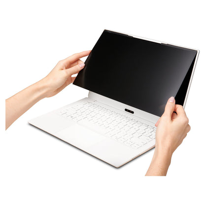 Kensington MagPro Magnetic Privacy 39.62cm 15.6Zoll Laptop