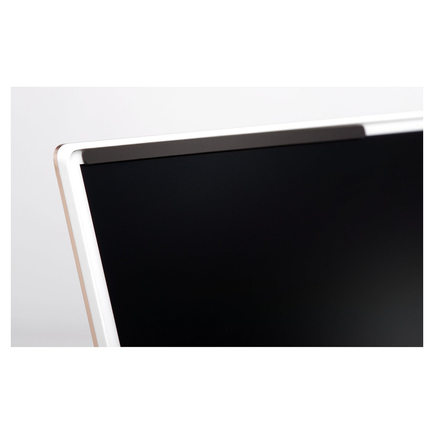 Kensington MagPro Magnetic Privacy 39.62cm 15.6Zoll Laptop