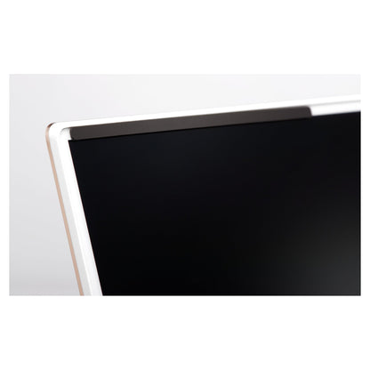 Kensington MagPro Magnetic Privacy 39.62cm 15.6Zoll Laptop