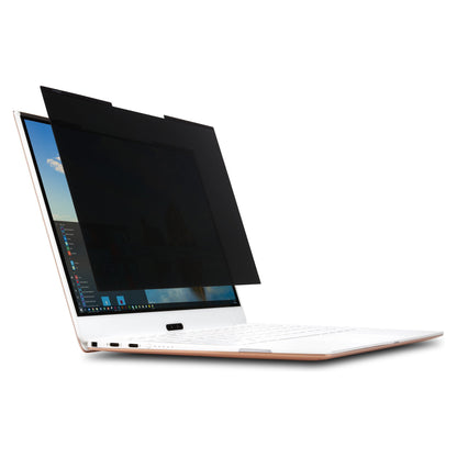 Kensington MagPro Magnetic Privacy 39.62cm 15.6Zoll Laptop