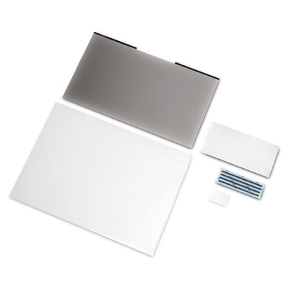 Kensington MagPro Magnetic Privacy 39.62cm 15.6Zoll Laptop