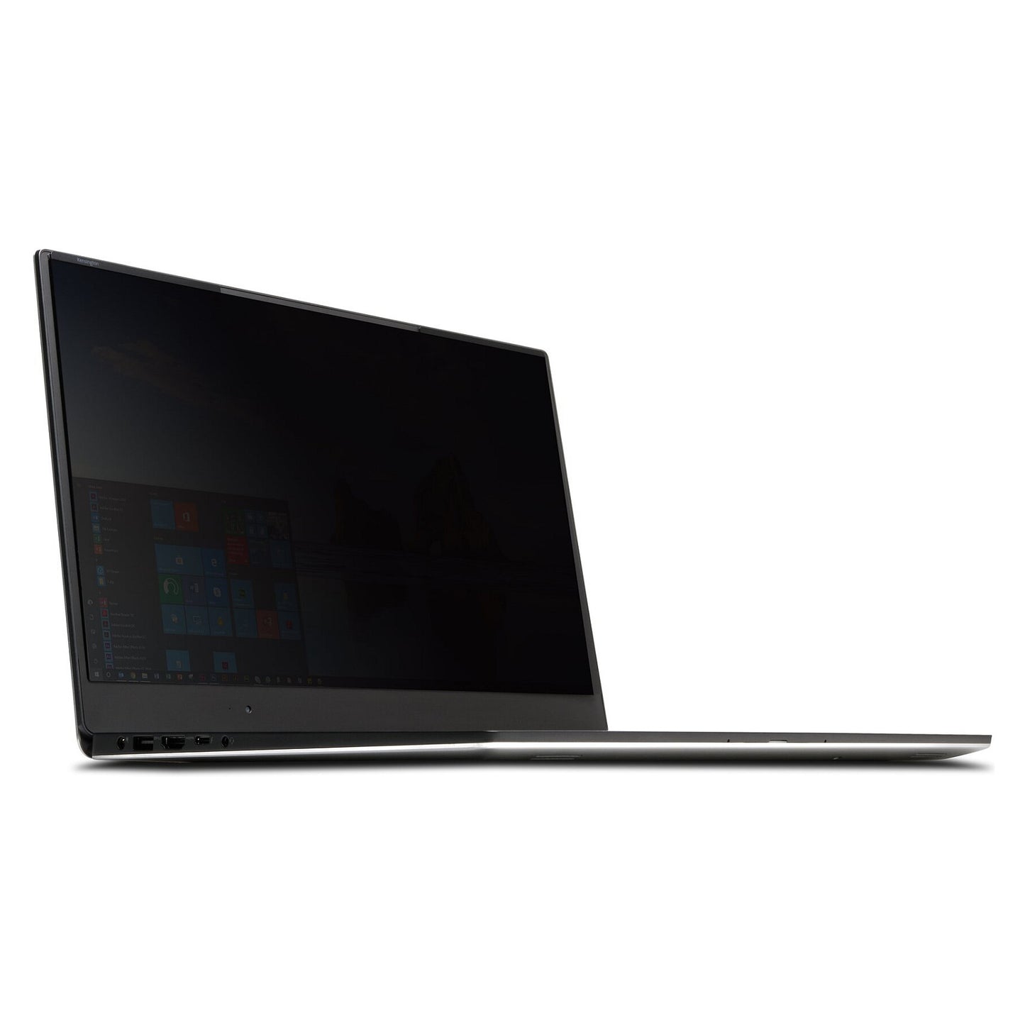 Kensington MagPro Magnetic Privacy 39.62cm 15.6Zoll Laptop