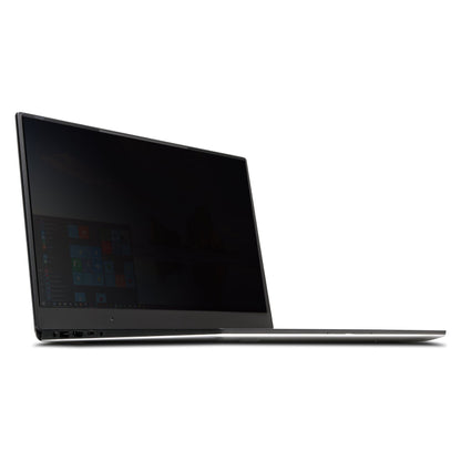 Kensington MagPro Magnetic Privacy 39.62cm 15.6Zoll Laptop