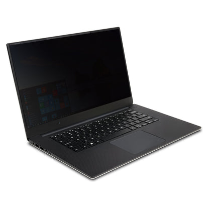 Kensington MagPro Magnetic Privacy 39.62cm 15.6Zoll Laptop