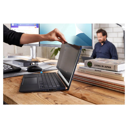 KENSINGTON MagPro Magnetic Privacy 33.78cm 13.3Zoll Laptop