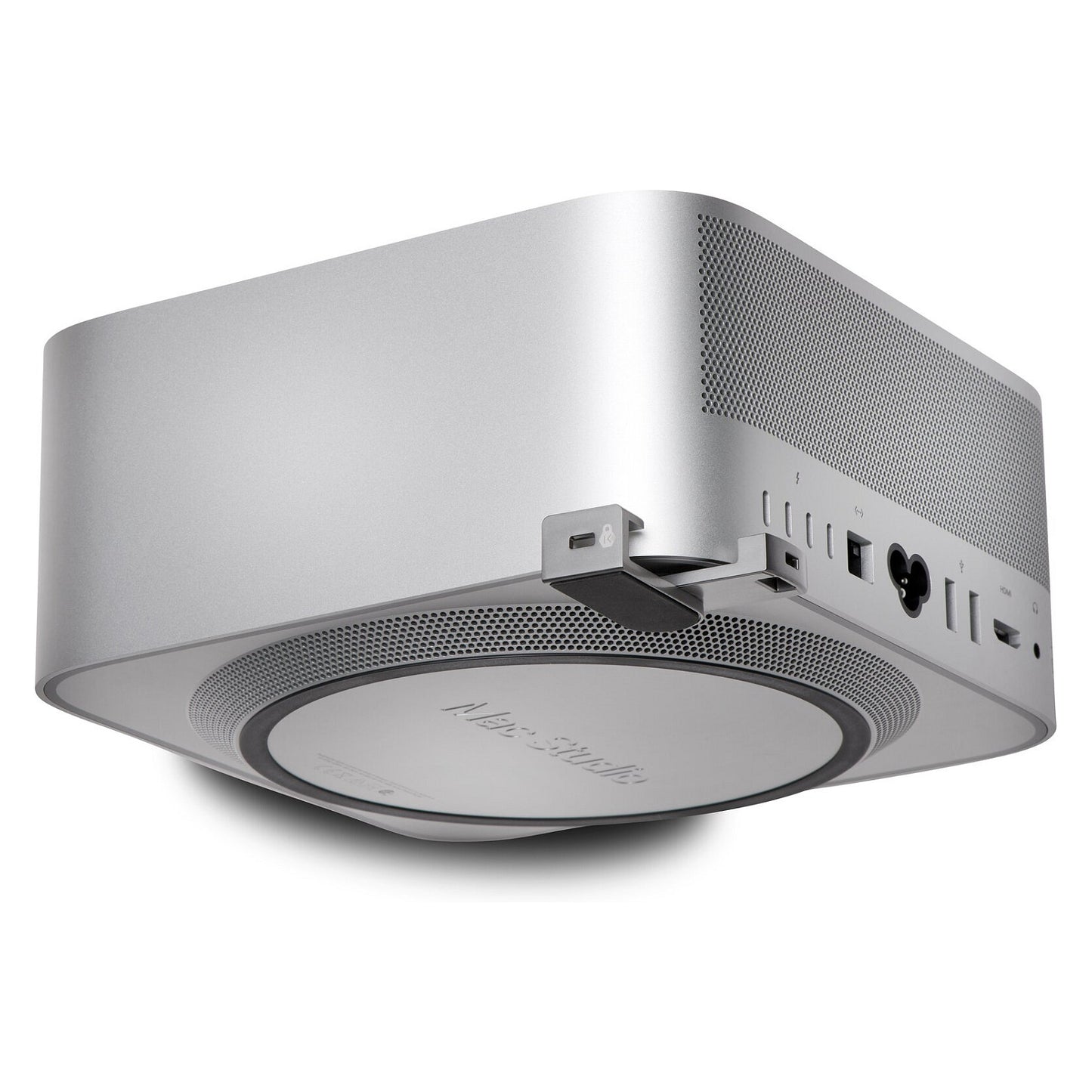 Kensington Locking Adapter for Mac Studio