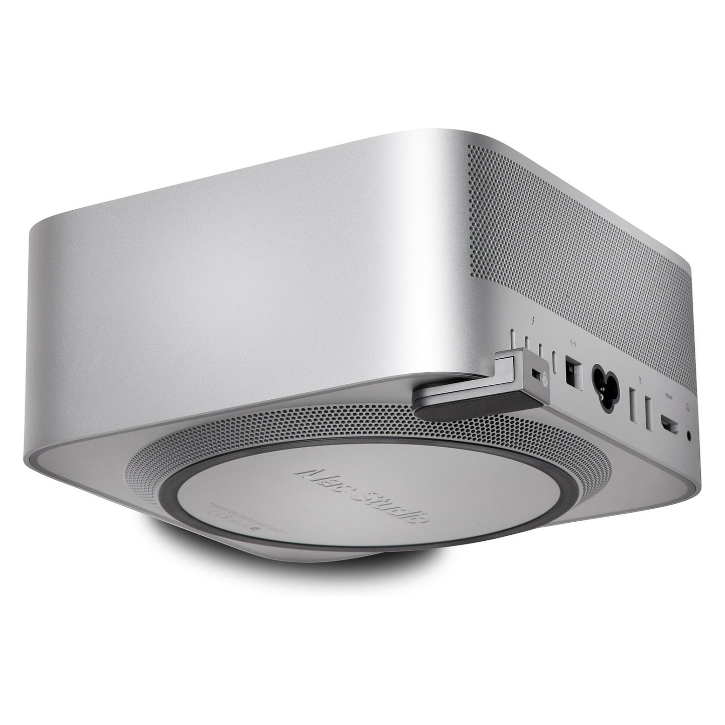 Kensington Locking Adapter for Mac Studio