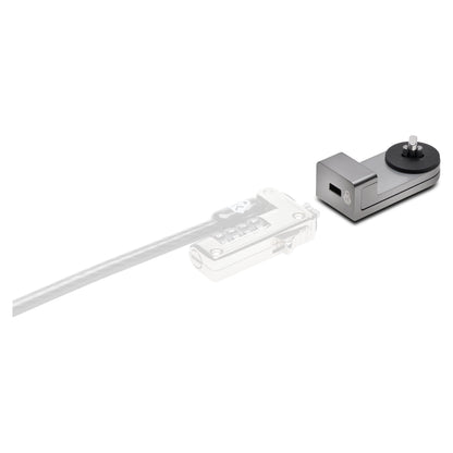 Kensington Locking Adapter for Mac Studio