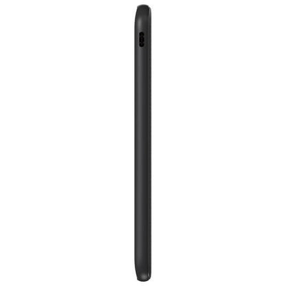 TOLINO VISION COLOR EREADER