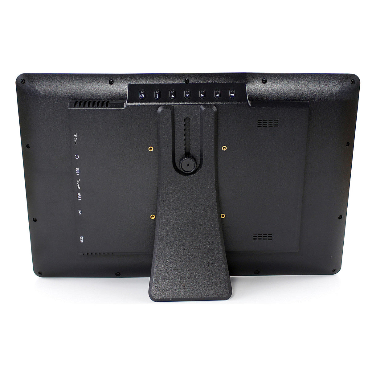 Xoro MegaPAD 1404v7 14"(35.56cm) Tablet. 64GB. schwarz Android
