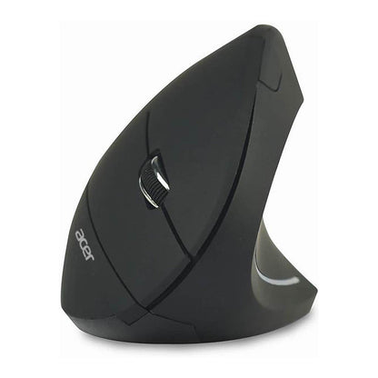 ACER VERTICAL WIRELESS MOUSE