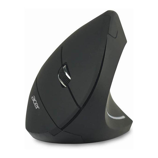 ACER VERTICAL WIRELESS MOUSE