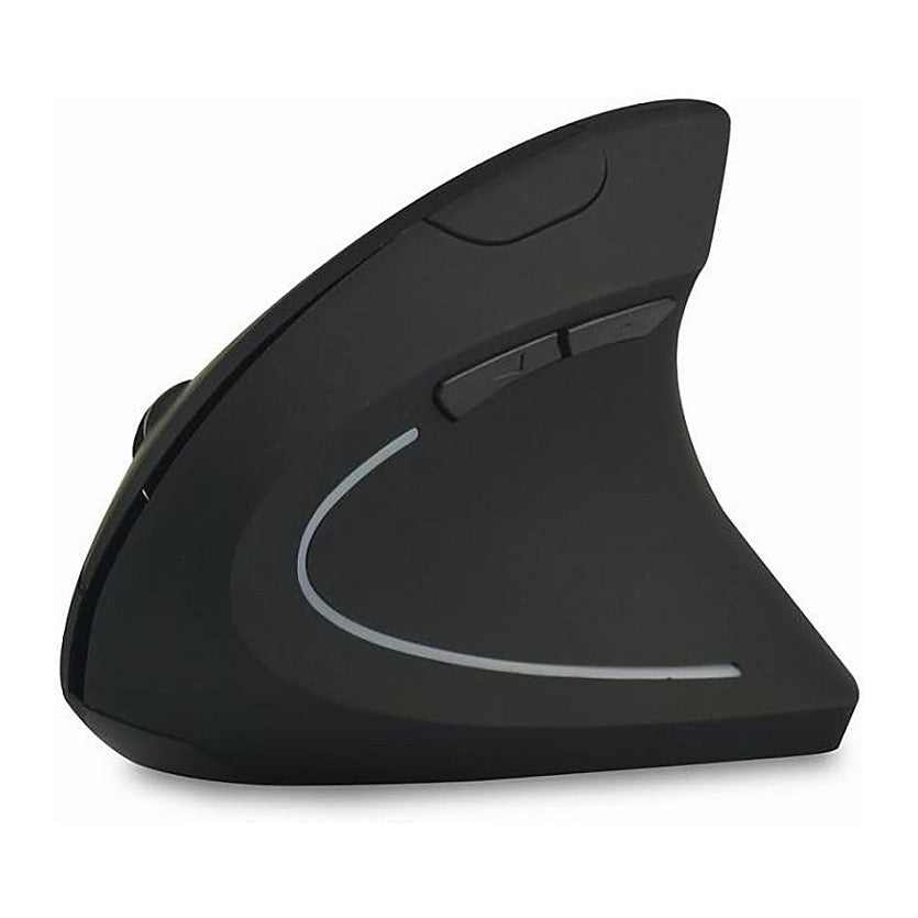 ACER VERTICAL WIRELESS MOUSE